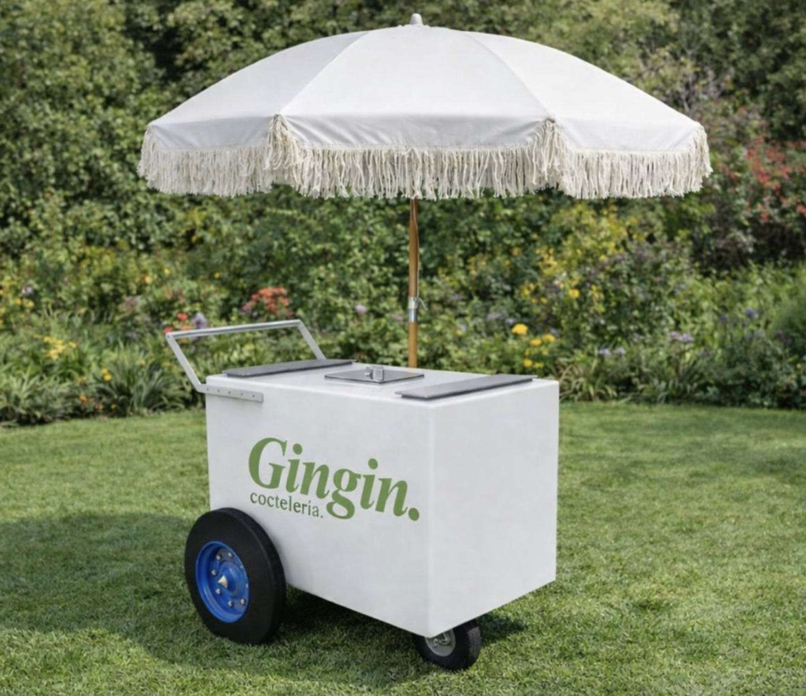 Carrito Boutique